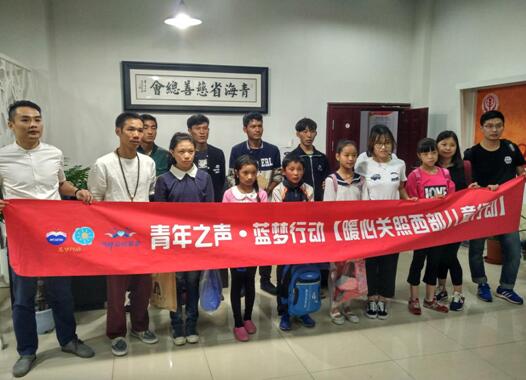 QQ截图20160712105430.jpg